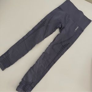 🦈 Gymshark High Waisted Leggings